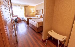 Room Room