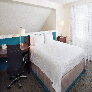 Room Room