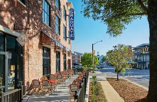 Graduate By Hilton Nashville
