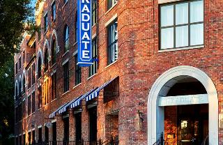 Graduate By Hilton Nashville