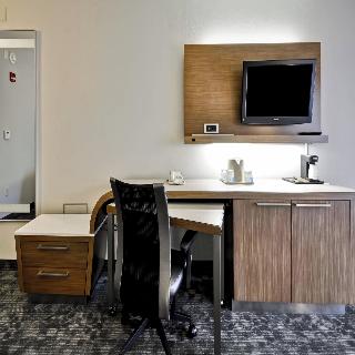 Room Room