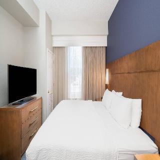 Room Room