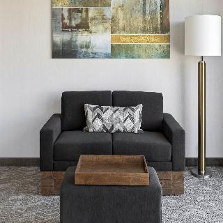 Room Room