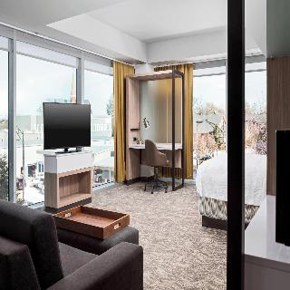 Room Room