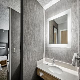Room Room