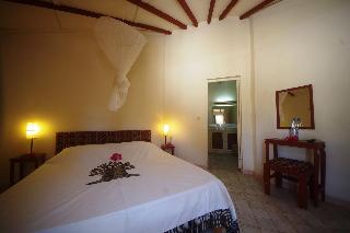 Room Room