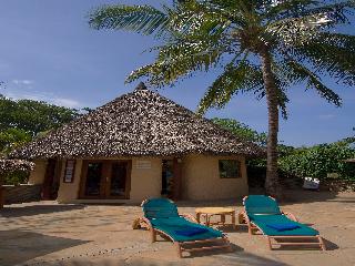Pinewood Beach Resort And Spa
