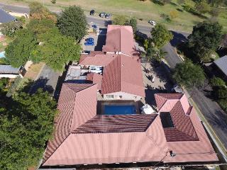 Lakeview Boutique Hotel & Conference Center