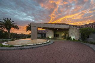 Simola Hotel, Country Club & Spa