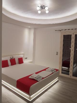 Casa Bella