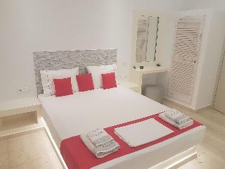Casa Bella