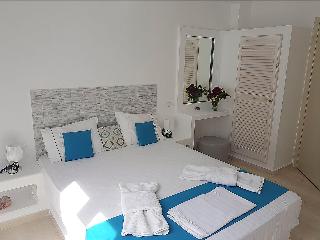 Casa Bella