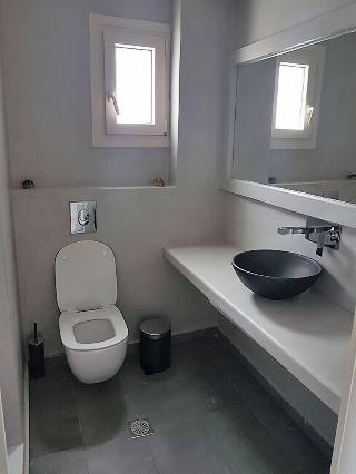 Casa Bella
