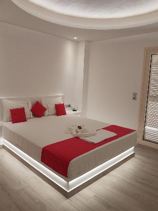 Casa Bella