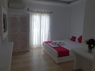 Casa Bella