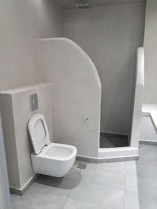 Casa Bella
