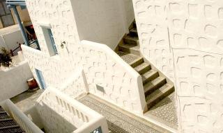 Ihthioessa Boutique Hotel