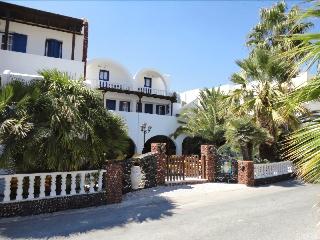 Blacksandy Beach Hotel