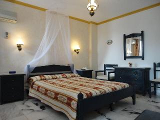 Blacksandy Beach Hotel
