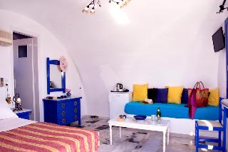 Blacksandy Beach Hotel