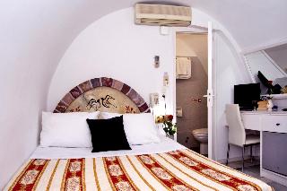 Blacksandy Beach Hotel