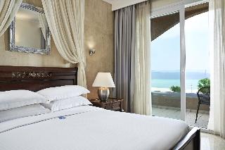 Antigoni Beach Resort