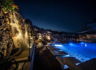 Elounda Orama Boutique Hotel
