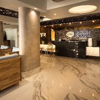 Elounda Orama Boutique Hotel by GHH