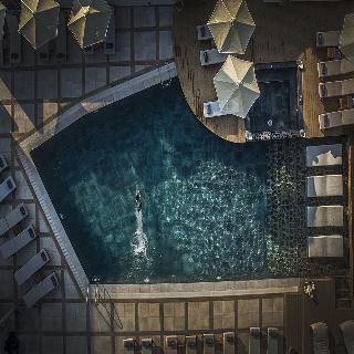Elounda Orama Boutique Hotel by GHH