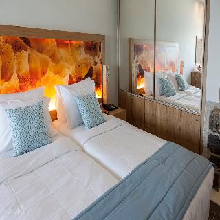 Elounda Orama Boutique Hotel by GHH