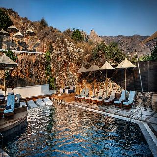 Elounda Orama Boutique Hotel by GHH