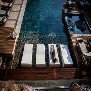 Elounda Orama Boutique Hotel by GHH