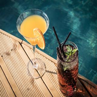 Elounda Orama Boutique Hotel by GHH