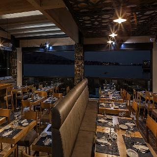 Elounda Orama Boutique Hotel by GHH