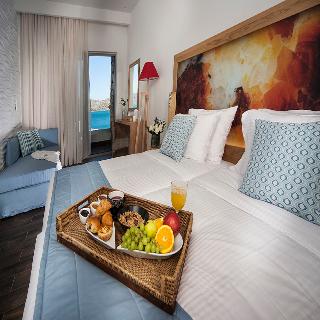 Elounda Orama Boutique Hotel by GHH
