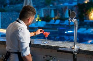 Elounda Orama Boutique Hotel by GHH
