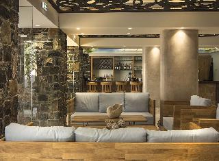 Elounda Orama Boutique Hotel by GHH