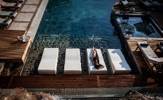 Elounda Orama Boutique Hotel by GHH