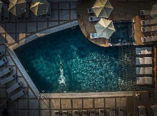 Elounda Orama Boutique Hotel by GHH