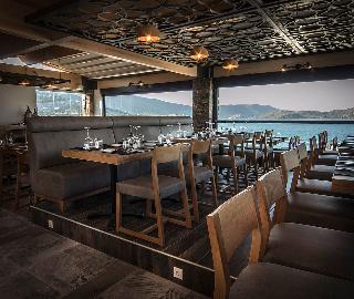 Elounda Orama Boutique Hotel by GHH