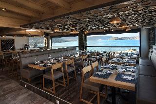 Elounda Orama Boutique Hotel by GHH