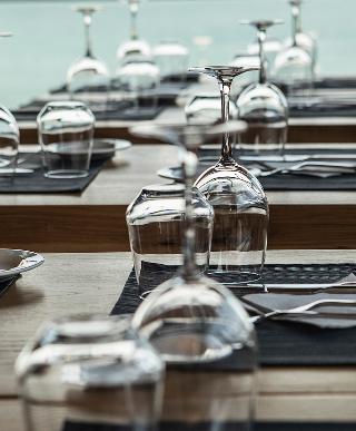 Elounda Orama Boutique Hotel by GHH