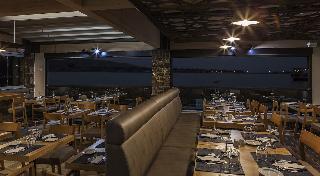 Elounda Orama Boutique Hotel by GHH