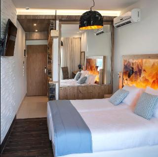 Elounda Orama Boutique Hotel by GHH