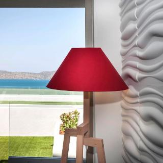 Elounda Orama Boutique Hotel by GHH