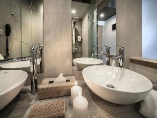 Elounda Orama Boutique Hotel by GHH