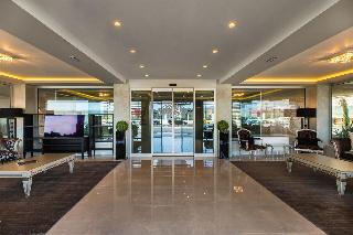 Oniros Residences