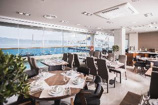 Oniros Residences