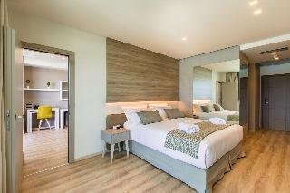 Oniros Residences