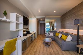 Oniros Residences